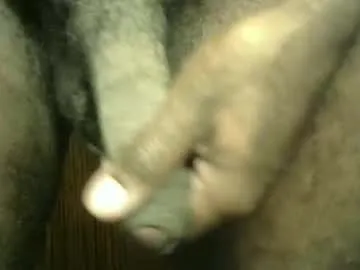 snkr1244's Thumb Image