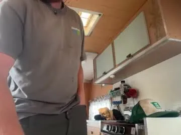 snowtrooper888 Image 2