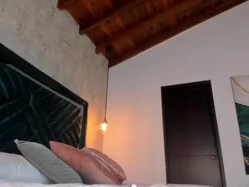 sofi_moreno Image 17