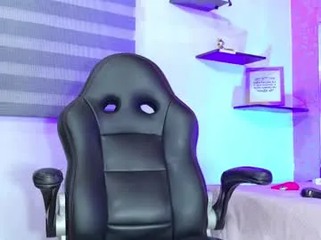 sofia_martinn Image 18