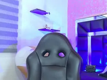 sofia_martinn Image 19