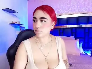 sofia_martinn Image 7