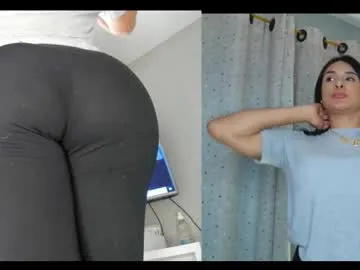 sofia_rivers_ Image 5