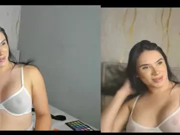 sofia_rivers_ Image 7