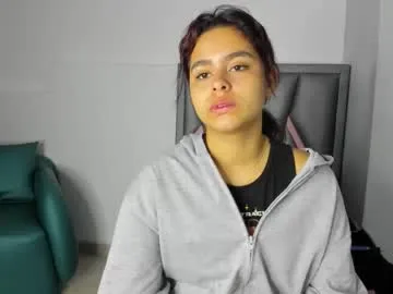 sofia_villareal Image 10