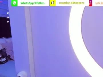 sofiia_rubb Image 15