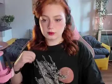 sofy_benson Image 11