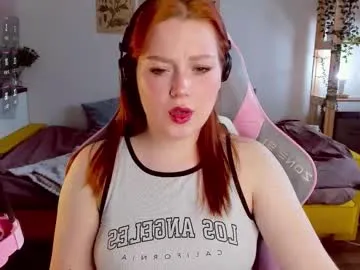 sofy_benson Image 16