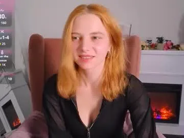 sookonstellita Image 18