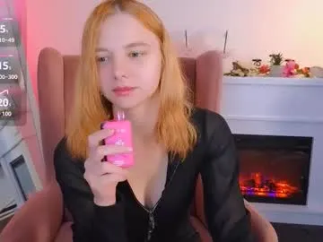 sookonstellita Image 19