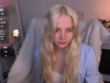 sookonstellita Image 2