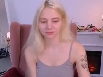 sookonstellita Image 8