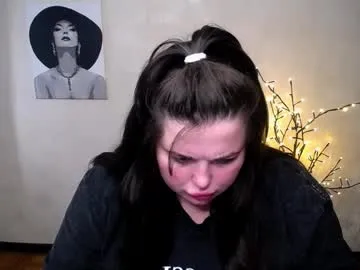 sophia__olsen Image 12