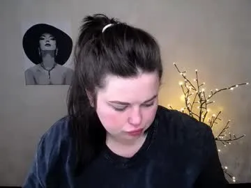 sophia__olsen Image 13