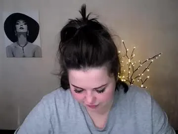 sophia__olsen Image 17