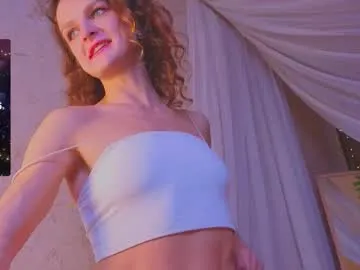 sophia_dreamy Image 17