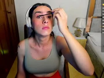 sophia_harry Image 17