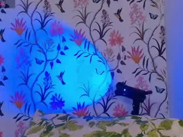 sophie_lii's Thumb Image