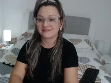 sophie_lopez1 Image 4