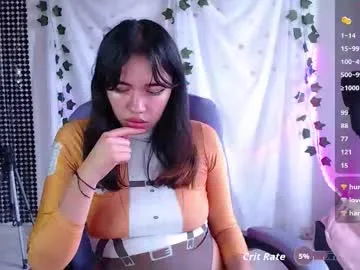 sophie_north Image 14