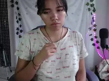 sophie_north Image 15