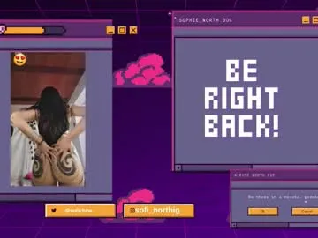 sophie_north Image 17