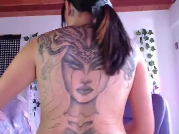 sophie_north Image 9