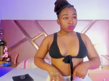 sophiesinclair Image 3