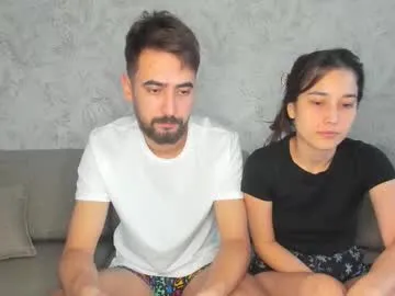 sophywhisper Image 16