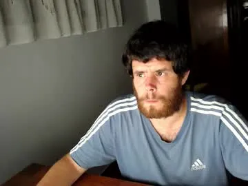 spanishboytenerife Image 10