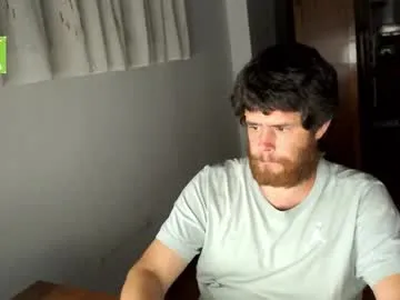 spanishboytenerife Image 12