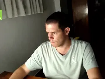 spanishboytenerife Image 13