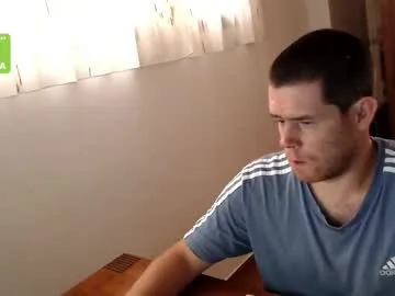 spanishboytenerife Image 15