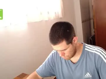 spanishboytenerife Image 16