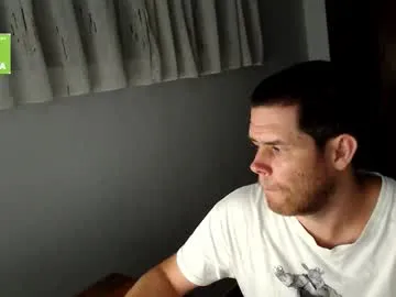 spanishboytenerife Image 17