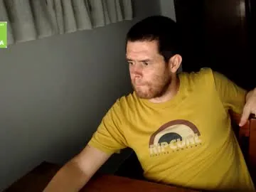 spanishboytenerife Image 19