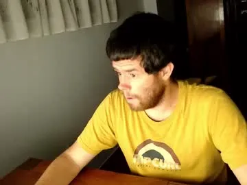 spanishboytenerife Image 3