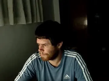 spanishboytenerife Image 4