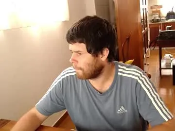 spanishboytenerife Image 5