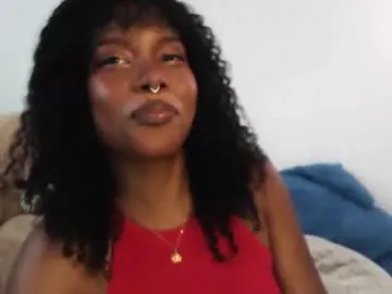 sparklingsoleil Image 12