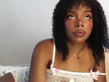 sparklingsoleil Image 16