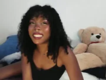 sparklingsoleil Image 7