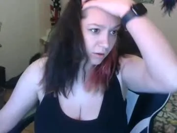 spawnofademon's Thumb Image