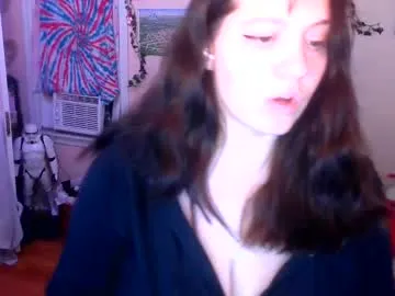 spawnofademon Image 15