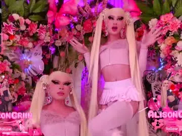 spicysluts's Thumb Image