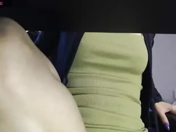 sports_woman5 Image 16