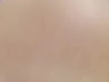 sports_woman5 Image 8