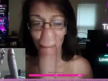 springtimefantastic Image 8