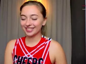 sssecretgirlfriend Image 4