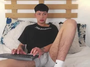 steev_novoa's Thumb Image